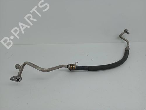 AC pipe MAZDA 6 Saloon (GG) 2.0 DI (GG14) | BP32275726M126