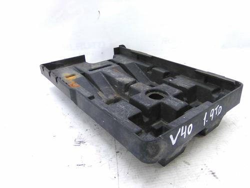 other-volvo-v40-estate-645-19-td-0-1995-1996-1997-1998-1999-2000-2001-2002-2003-2004-19850882 main image