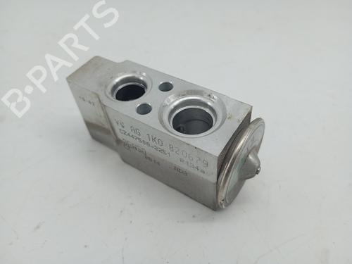 Electronic sensor VW GOLF V (1K1) 2.0 TDI | BP32480594M84 - Image 2