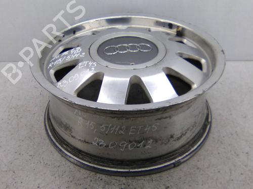 Felg AUDI A6 C5 (4B2) 1.9 TDI | BP19838132C45 