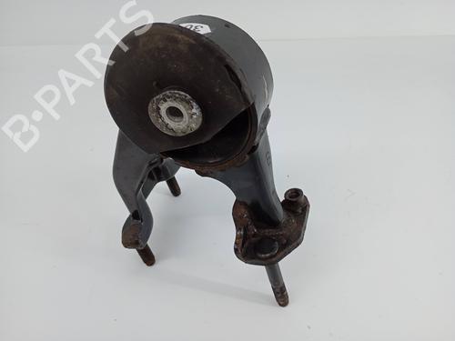 Used Engine mount TOYOTA AVENSIS (_T25_) 2.2 D-4D (ADT251_, ADT251R) (150 hp) 31139861