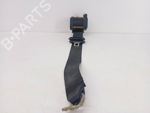 Used Rear right seatbelt Rear right seatbelt AUDI A3 (8L1) 1.6 (101 hp) 33277287 33277287
