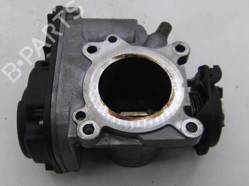 Throttle body SEAT IBIZA II (6K1) 1.4 i | BP24373652M82