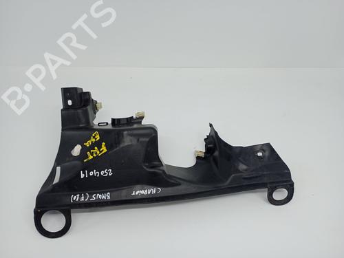 Używane Inne BMW 5 (F10) 520 d (200 hp) 30704253