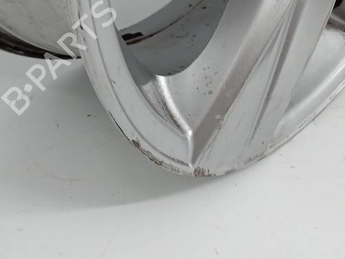 Rim RENAULT TALISMAN (LP_) 1.5 dCi 110 (LPA3) | BP31814293C45