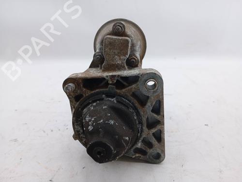 Starter FIAT PUNTO (176_) 75 1.2 | BP19816024M8 