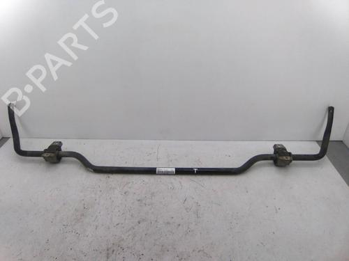 Anti roll bar VW GOLF V (1K1) 1.9 TDI | BP19875246M96 