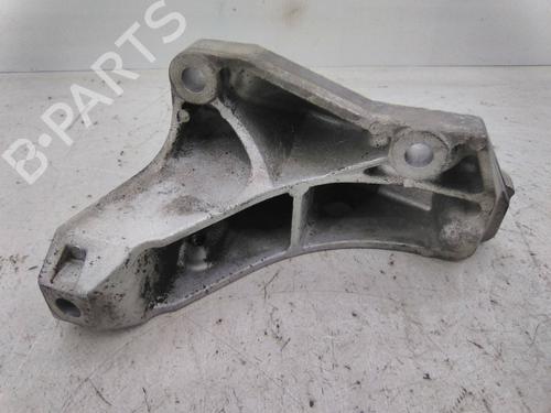 Support de boîte de vitesse SKODA OCTAVIA I Combi (1U5) 1.4 16V | BP19827102M88 