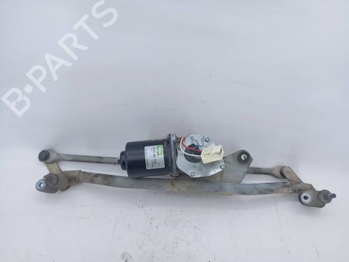 Andre PEUGEOT 106 II (1A_, 1C_) 1.1 i (60 hp) 19841687