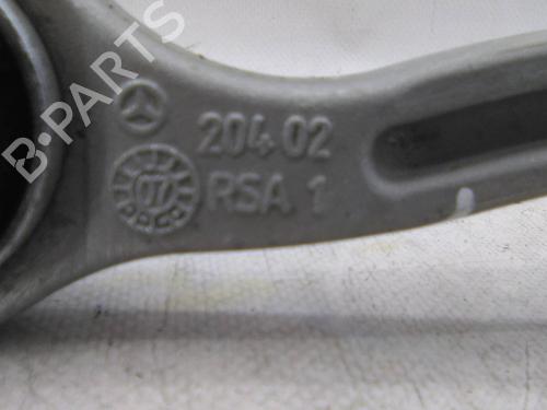 Left rear suspension arm MERCEDES-BENZ C-CLASS (W204) C 220 CDI (204.002) | BP19915857M14 