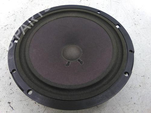 Speaker SEAT IBIZA II (6K1) 1.0 i | BP19852467E2 
