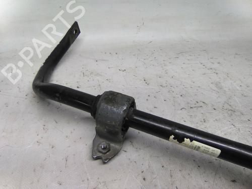 Anti roll bar SEAT ALTEA XL (5P5, 5P8) 1.9 TDI | BP19822976M96 