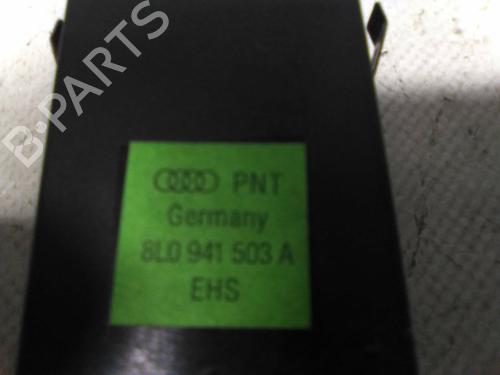 Switch AUDI A3 (8L1) 1.6 | BP19863494I30 