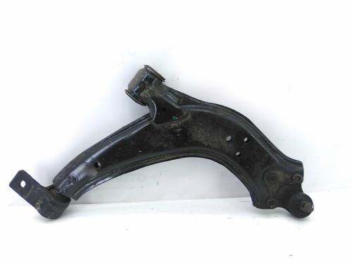 Used Right front suspension arm CITROËN XSARA (N1) 1.9 TD (90 hp) 19862373