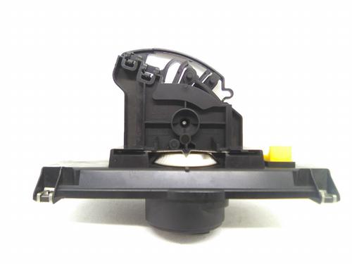 Climate control SEAT IBIZA II (6K1) 1.4 i | BP22939400I5