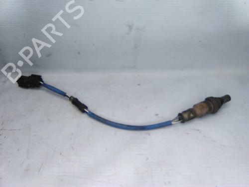 Used Electronic sensor HONDA CIVIC VIII Hatchback (FN, FK) 1.4 (FK1) (83 hp) 19810426