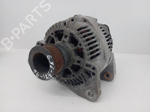 Generator BMW 3 (E36) 318 i (115 hp) 32430013