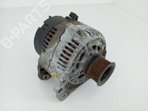 Alternador SEAT CORDOBA (6K1, 6K2) 1.4 i 16V (101 hp) 31139839