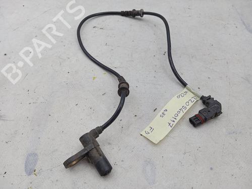 Used Electronic module MERCEDES-BENZ S-CLASS (W220, V220) S 320 (220.065, 220.165) (224 hp) 31256457