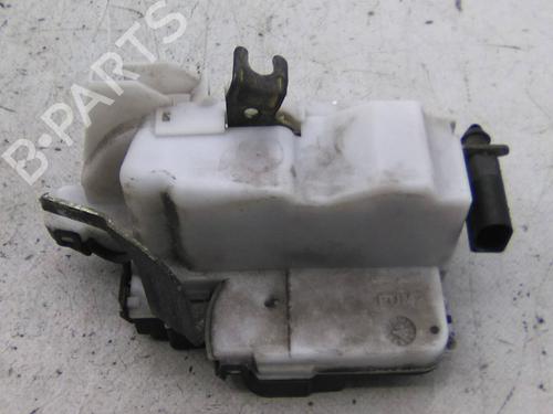 Rear right lock SEAT CORDOBA (6K1, 6K2) 1.6 i | BP19812381C99 