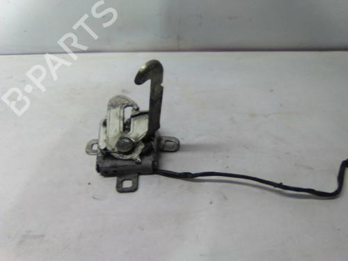 Ander FIAT PUNTO (188_) 1.2 60 (188.030, .050, .130, .150, .230, .250) (60 hp) 19862861