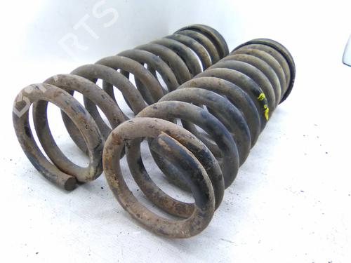 Other MERCEDES-BENZ 190 (W201) 2.0 (201.023) | BP25461398O1