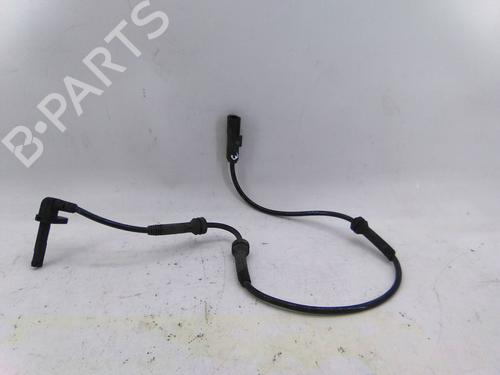 Ander RENAULT CLIO IV (BH_) 1.5 dCi 75 (75 hp) 20513026