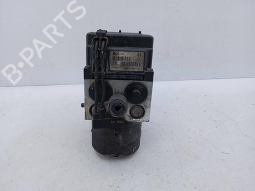 Pompe ABS AUDI A4 B5 (8D2) 1.9 TDI | BP29071527M43 
