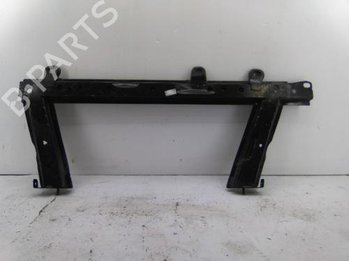 Used Support RENAULT CLIO IV (BH_) 1.5 dCi 75 (75 hp) 20513060