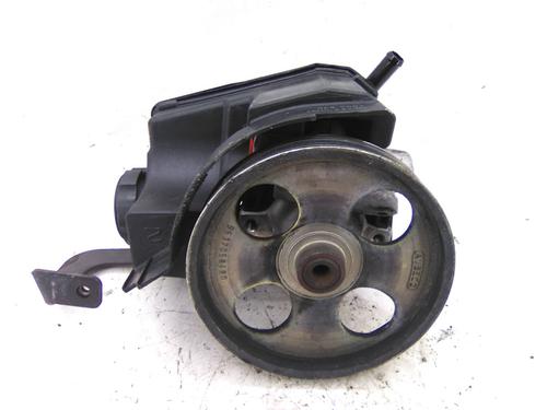 Used Steering pump CITROËN XSARA Estate Van 1.4 (75 hp) 19835305