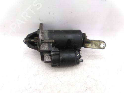 Starter OPEL OMEGA B Estate (V94) 2.0 16V (F35, M35, P35) | BP19848136M8 