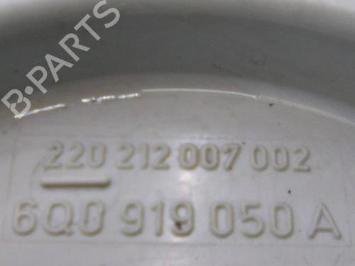 Fuel pump SEAT CORDOBA (6L2) 1.4 TDI | BP21596270M76 