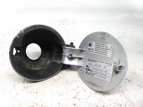 Klapa wlewu paliwa SEAT LEON (1M1) 1.4 16V | BP19823991C131 