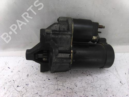 Starter CITROËN XANTIA (X1_, X2_) 1.6 i | BP19812484M8 