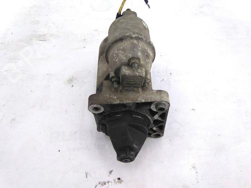 Used Starter FIAT PUNTO (176_) 55 1.1 (54 hp) 19823989