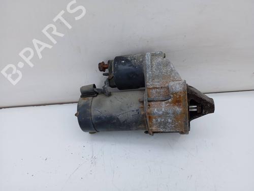 Starter MITSUBISHI CARISMA Saloon (DA_) 1.6 (DA1A) | BP30356473M8