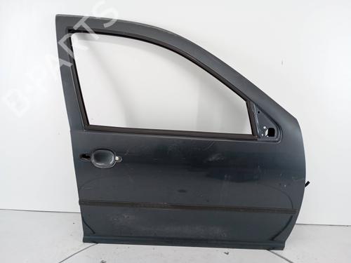 Puerta delantera derecha VW GOLF IV (1J1) 1.4 16V (75 hp) 31259236