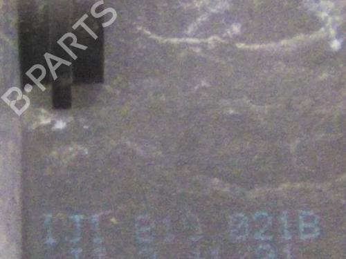 Inne SKODA OCTAVIA I (1U2) 1.9 TDI | BP22961239O1