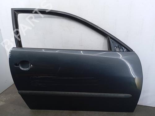 Used Right front door SEAT IBIZA III (6L1) 1.9 TDI (131 hp) 22957798