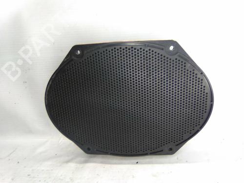 Used Speaker FORD FOCUS I (DAW, DBW) 1.8 TDCi (115 hp) 19815102