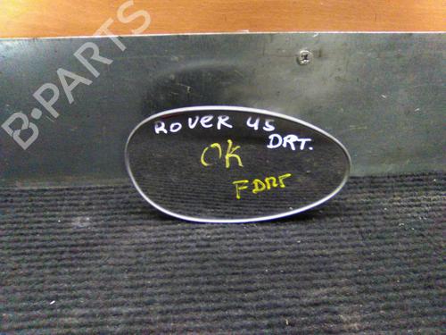 Used Right mirror ROVER 45 I Hatchback (RT) 1.4 (103 hp) 19860982
