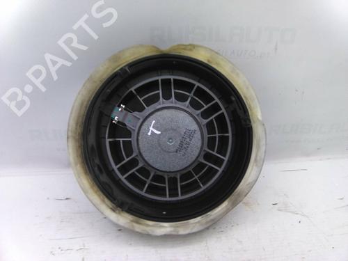 Speaker PEUGEOT 208 I (CA_, CC_) 1.4 HDi | BP19822493E2 