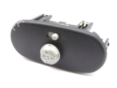 Pulsantiera MINI MINI (R50, R53) One (90 hp) 22431201