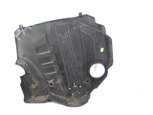 Upper protection BMW 1 (E87) 118 d | BP23138039M93