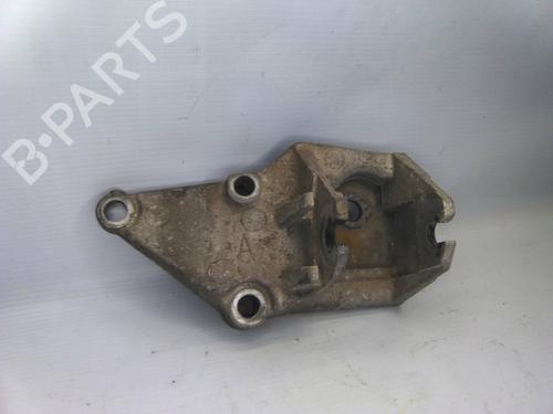 Engine mount PEUGEOT 406 (8B) 2.0 HDI 110 | BP19846675M89