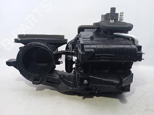 Other FIAT DUCATO Van (250_) 115 Multijet 2,0 D | BP19823514O1 