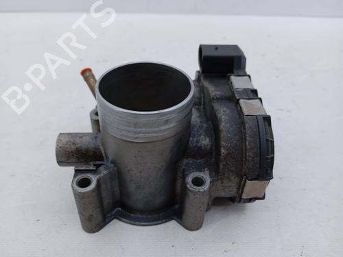 Andere SEAT IBIZA II (6K1) 1.4 i | BP28961952O1