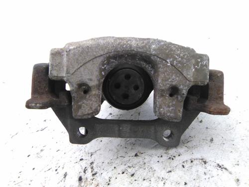 Left rear brake caliper RENAULT LAGUNA II Grandtour (KG0/1_) 1.9 dCI (KG0E) | BP19822336M107 