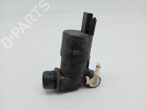 Used Other CITROËN C2 (JM_) 1.4 HDi (68 hp) 31023758