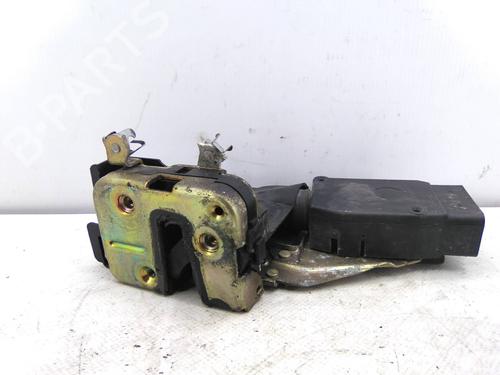 Front right lock VOLVO V40 Estate (645) 1.9 TD | BP19874107C97 